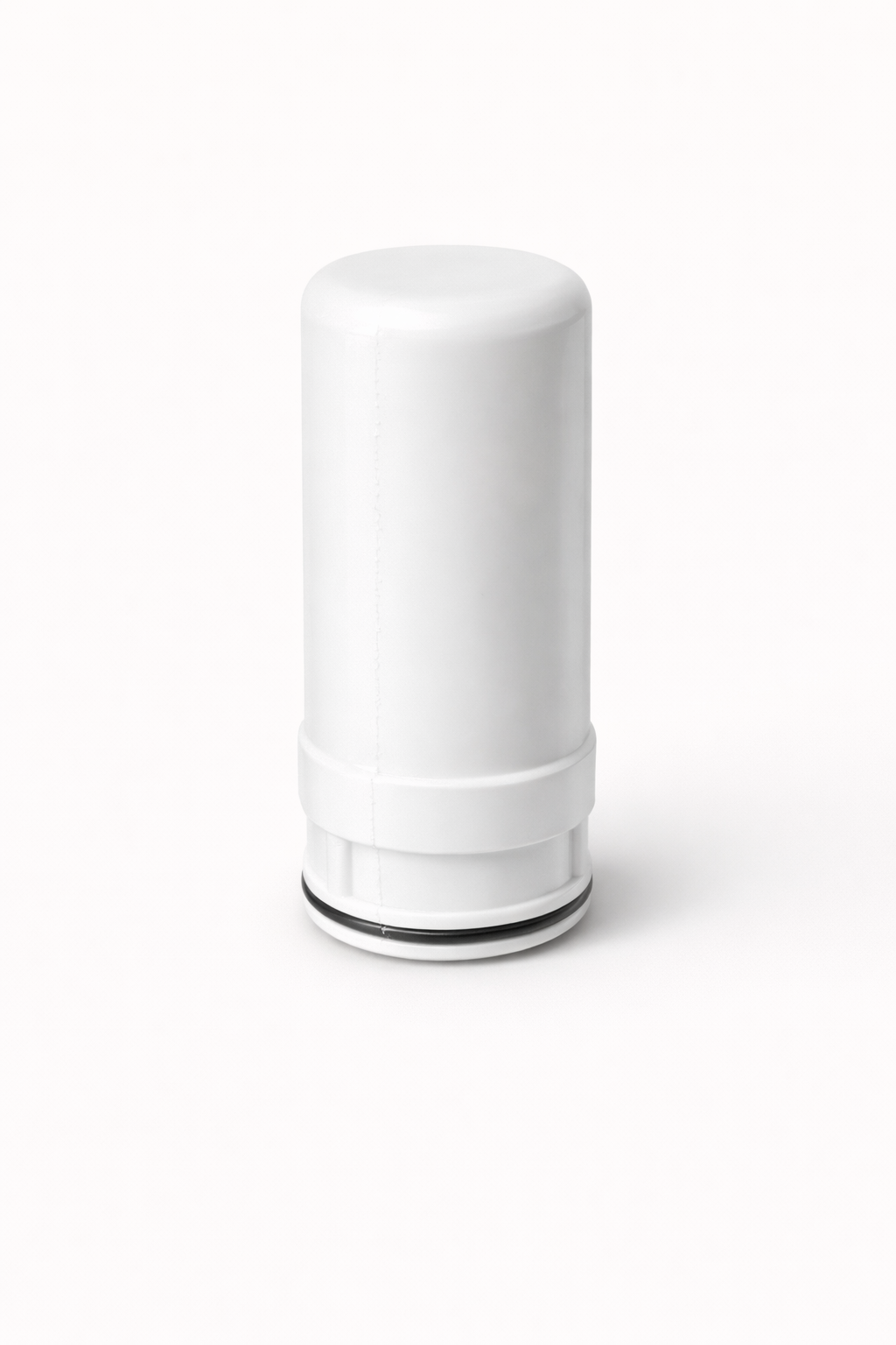 FilterHeaven™ Premium Faucet Filter