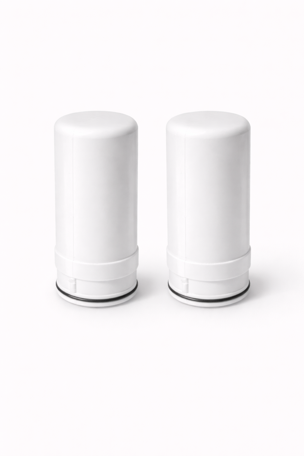 FilterHeaven™ Premium replacement filter cartridges (Copy)