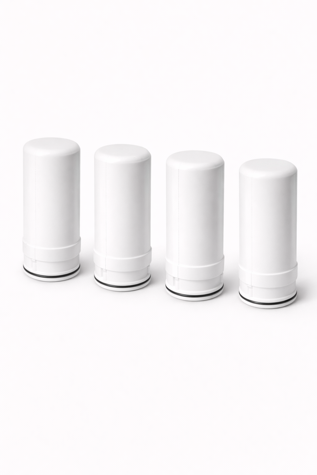 FilterHeaven™ Premium replacement filter cartridges (Copy)