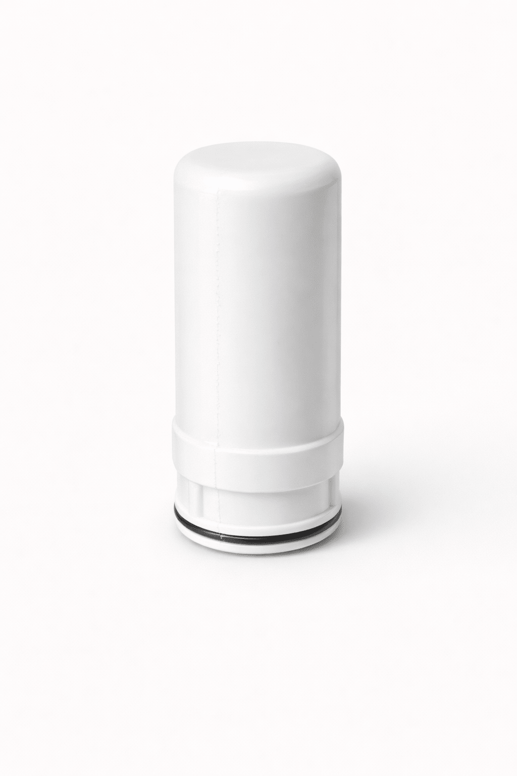 FilterHeaven™ Premium Faucet Filter