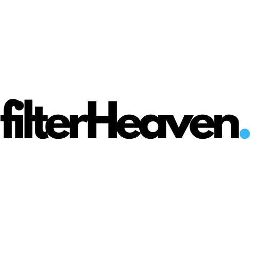 filterHeaven