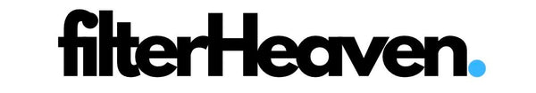 filterHeaven