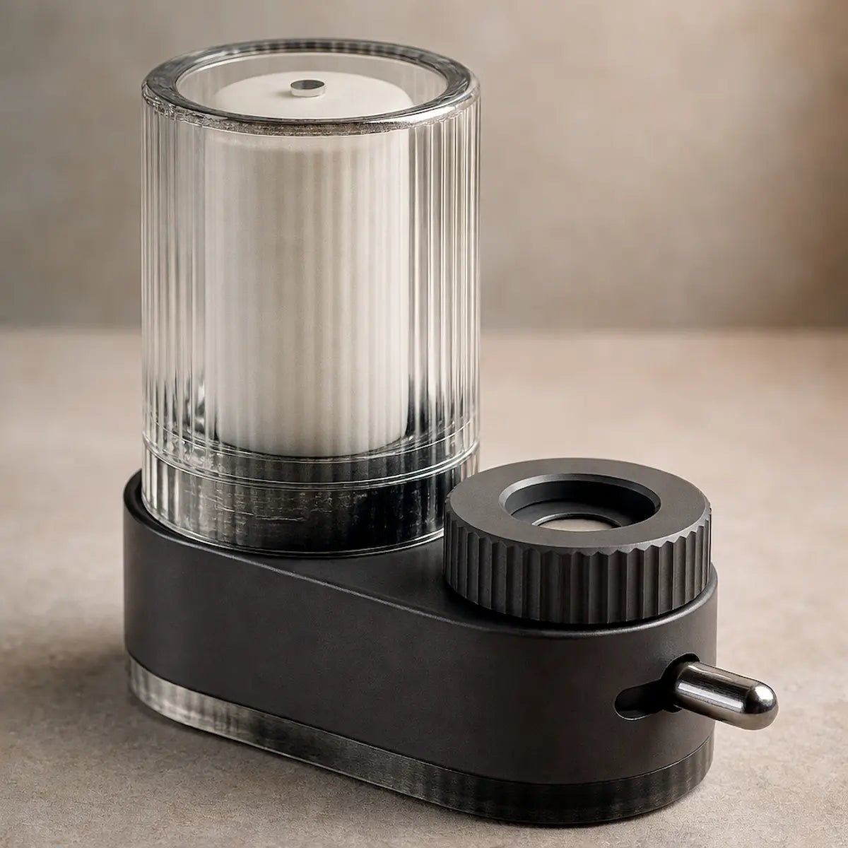 FilterHeaven™ Premium Faucet Filter