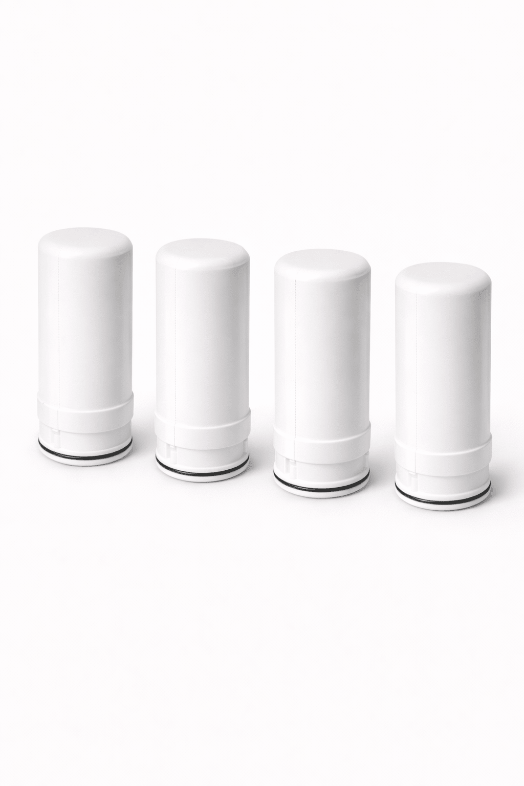 FilterHeaven™ Premium replacement filter cartridges (Copy)
