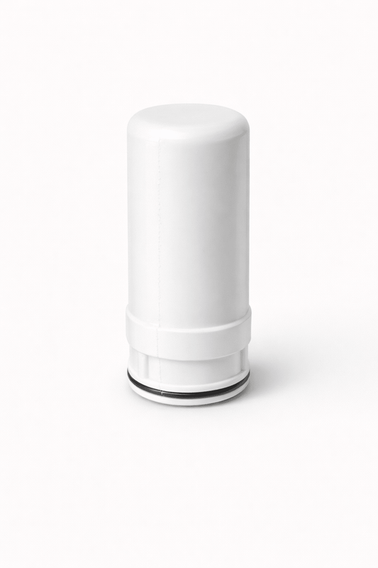 FilterHeaven™ Premium replacement filter cartridges (Copy)