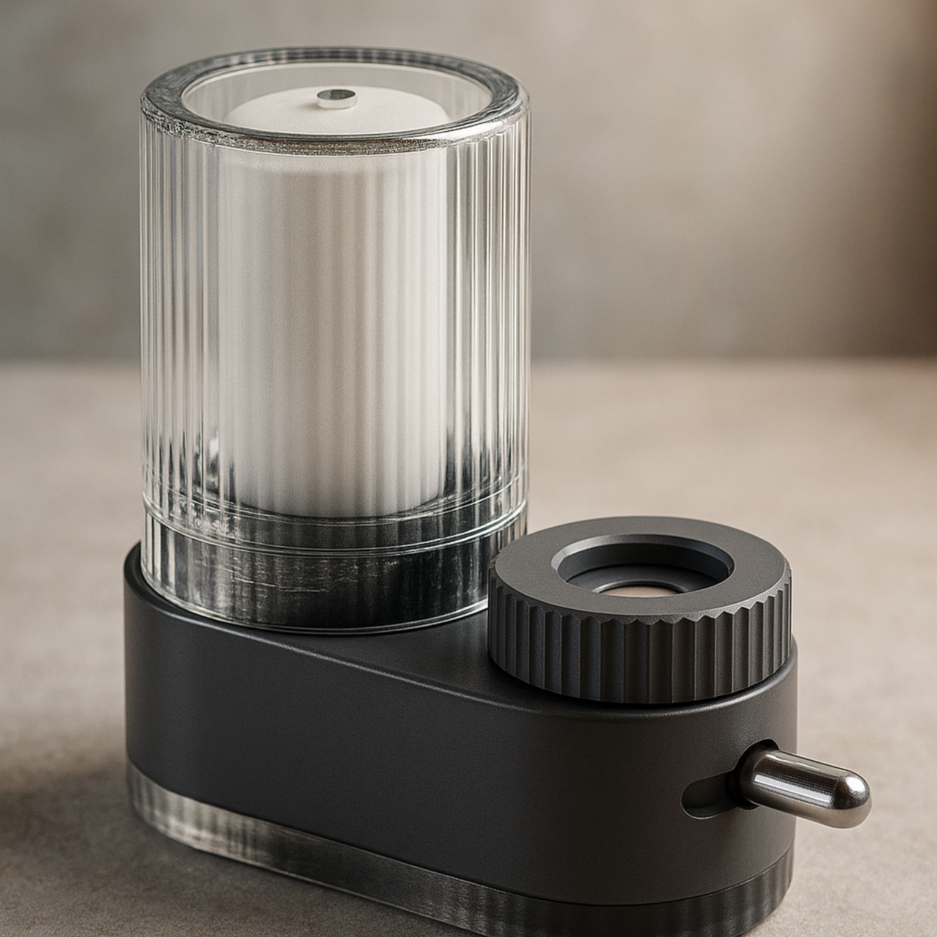 FilterHeaven™ Premium Faucet Filter